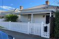 Property photo of 95 York Street Prahran VIC 3181