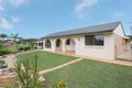 Property photo of 43 Athalie Street Runcorn QLD 4113