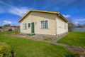 Property photo of 54A Tarleton Street East Devonport TAS 7310