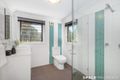 Property photo of 1 Bartley Street Spring Hill QLD 4000
