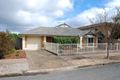 Property photo of 24 Freeman Avenue Tranmere SA 5073