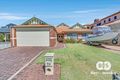 Property photo of 73 Pickworth Retreat Pelican Point WA 6230