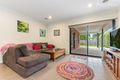 Property photo of 58 Trumper Crescent Leopold VIC 3224