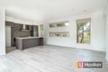 Property photo of 2A Tarata Drive Doveton VIC 3177