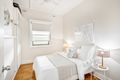 Property photo of 2 Crombie Street Hove SA 5048