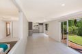 Property photo of 4 Lichen Court Buderim QLD 4556