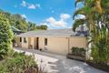 Property photo of 4 Lichen Court Buderim QLD 4556