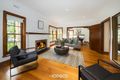 Property photo of 2 Keith Street Beaumaris VIC 3193