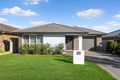 Property photo of 8 Derbyshire Road Spring Farm NSW 2570