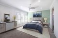 Property photo of 8 Derbyshire Road Spring Farm NSW 2570