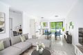 Property photo of 1/76-78 Courallie Avenue Homebush West NSW 2140
