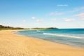 Property photo of 19 South Creek Road Dee Why NSW 2099