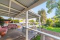Property photo of 4 Higgins Street Nannup WA 6275