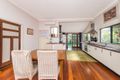 Property photo of 4 Higgins Street Nannup WA 6275