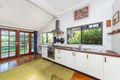 Property photo of 4 Higgins Street Nannup WA 6275