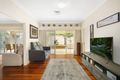 Property photo of 20/150 Dean Street Strathfield South NSW 2136