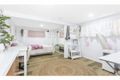 Property photo of 185 Earl Street Berserker QLD 4701