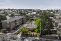 Property photo of 244 Buckley Street Essendon VIC 3040
