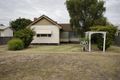 Property photo of 292 Poictiers Street Deniliquin NSW 2710