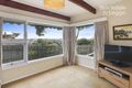 Property photo of 15 Cara Road Highton VIC 3216