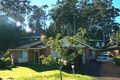 Property photo of 2/53 Coachwood Drive Ourimbah NSW 2258