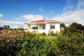 Property photo of 608 Back Line Road Forest TAS 7330