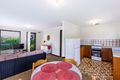 Property photo of 7/53 Barkly Street Portland VIC 3305