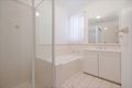 Property photo of 8 Cowan Place Glenmore Park NSW 2745