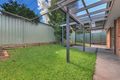 Property photo of 8 Cowan Place Glenmore Park NSW 2745