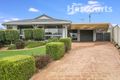 Property photo of 23 Meteor Place Raby NSW 2566