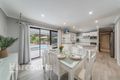 Property photo of 23 Meteor Place Raby NSW 2566