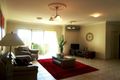 Property photo of 3/12 Salisbury Street South Hurstville NSW 2221