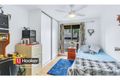 Property photo of 12 Bourke Place Golden Grove SA 5125