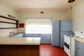 Property photo of 54A Tarleton Street East Devonport TAS 7310