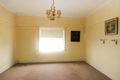 Property photo of 54A Tarleton Street East Devonport TAS 7310
