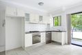 Property photo of 1/76-78 Courallie Avenue Homebush West NSW 2140
