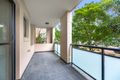 Property photo of 1/76-78 Courallie Avenue Homebush West NSW 2140