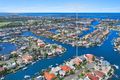 Property photo of 164 Sundance Way Runaway Bay QLD 4216