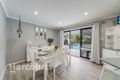 Property photo of 23 Meteor Place Raby NSW 2566