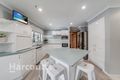 Property photo of 23 Meteor Place Raby NSW 2566