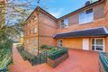 Property photo of 1/7 Heath Street Bankstown NSW 2200