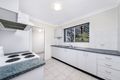 Property photo of 1/7 Heath Street Bankstown NSW 2200