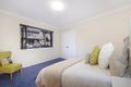 Property photo of 1/7 Heath Street Bankstown NSW 2200