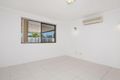 Property photo of 43 Athalie Street Runcorn QLD 4113