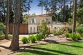 Property photo of 20 Young Street Flinders VIC 3929