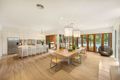 Property photo of 20 Young Street Flinders VIC 3929
