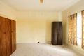 Property photo of 54A Tarleton Street East Devonport TAS 7310