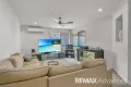 Property photo of 13 Broadleaf Place Ningi QLD 4511