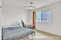 Property photo of 13 Broadleaf Place Ningi QLD 4511