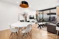 Property photo of G11/5 Sovereign Point Court Doncaster VIC 3108